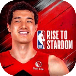 性福宝成版人成年短视频下载
