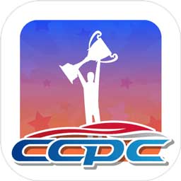 云开·全站app登录入口