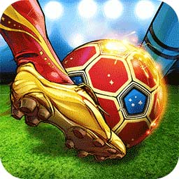 博亚app登录