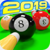 beoplay体育官方最新入口