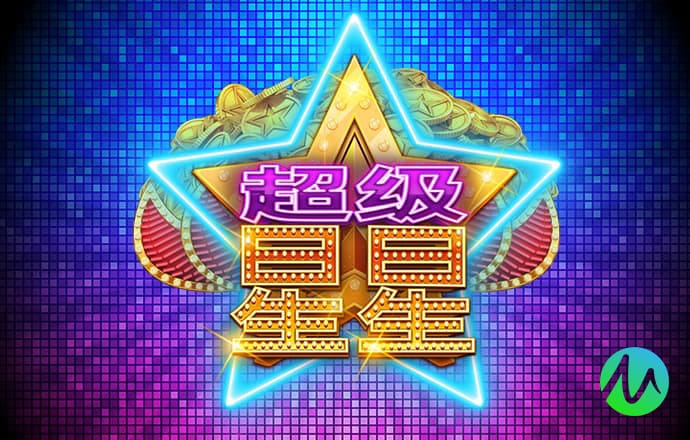 Leyu体育app官方下载
